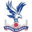 Crystal Palace U18