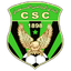 CS Constantine