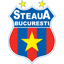 CSA Steaua Bucureşti