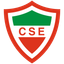 CSE