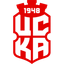 CSKA 1948 Sofia | Hạng Nhất Bulgaria