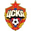 CSKA Moscow U19