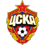 CSKA Moskva