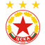 CSKA Sofia II