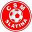 CSM Slatina