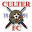 Culter