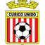 Curicó Unido