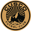 Cusco FC | VĐQG Peru