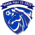 Dagon Port