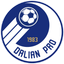 Dalian Pro