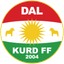 Dalkurd