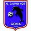 Dauphins Noirs | Super Ligue Congo