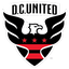 DC United