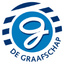 De Graafschap Res.