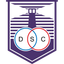 Defensor Sporting