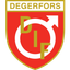 Degerfors