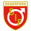 Degerfors U21