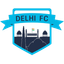 Delhi FC