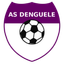 Denguélé