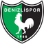 Denizlispor