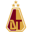 Deportes Tolima