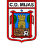 Deportiva Minera