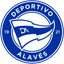 Deportivo Alavés | VĐQG Tây Ban Nha