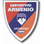 Deportivo Armenio