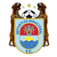 Deportivo Binacional