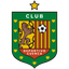 Deportivo Cuenca