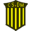 Deportivo Madryn