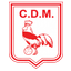 Deportivo Maipú