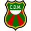 Deportivo Maldonado