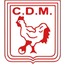 Deportivo Morón