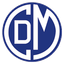 Deportivo Municipal