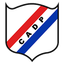 Deportivo Paraguayo