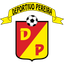 Deportivo Pereira | VĐQG Colombia