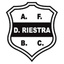 Deportivo Riestra