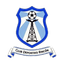 Deportivo Rincón