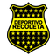 Deportivo Santaní