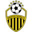 Deportivo Táchira