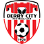 Derry City