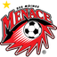 Des Moines Menace