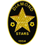 Diamond Stars