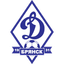 Dinamo Bryansk