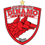 Dinamo Bucureşti