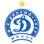 Dinamo Minsk II | Hạng Nhất Belarus