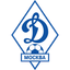 Dinamo Moskva