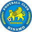 Dinamo Samarqand | VĐQG Uzbekistan