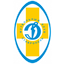 Dinamo Stavropol'